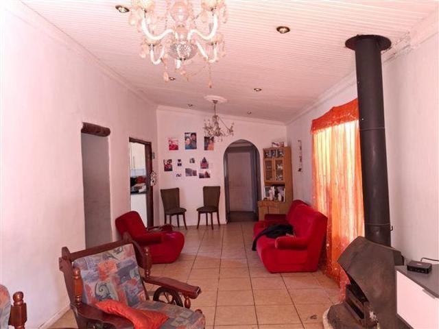 House for rent in Pniel, Western Cape