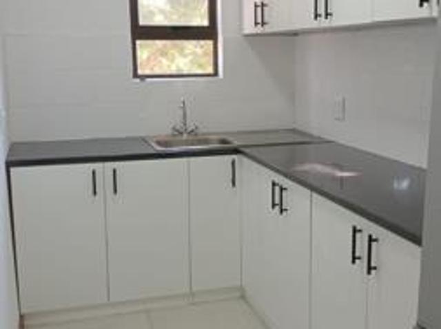 House for rent in Durbanville, Western Cape