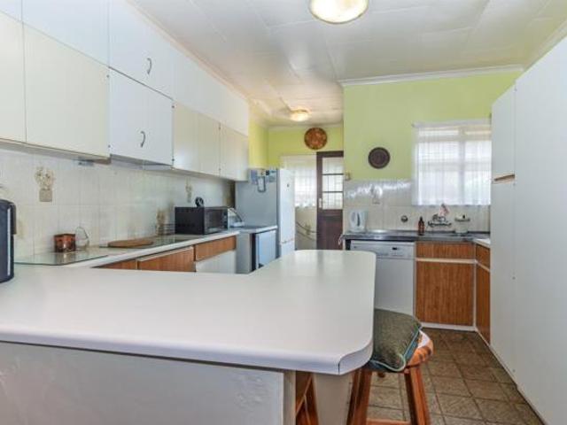House for sale in Cape Town, Western Cape