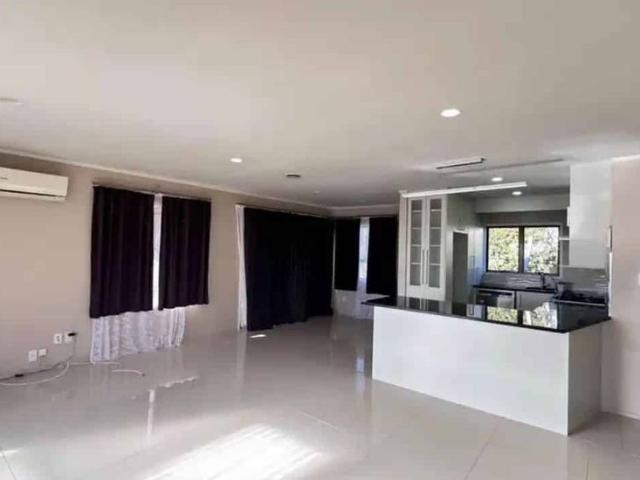 House for rent in East Tamaki