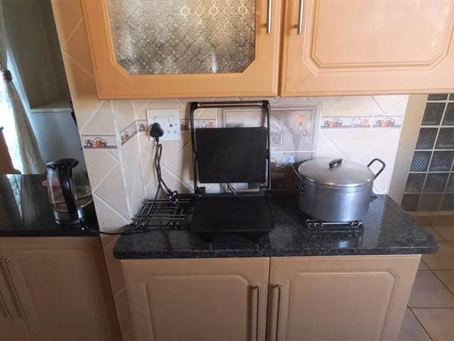 House for sale in East Rand