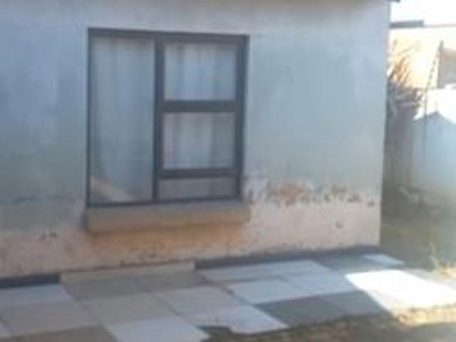 House for rent in Ekurhuleni, Gauteng