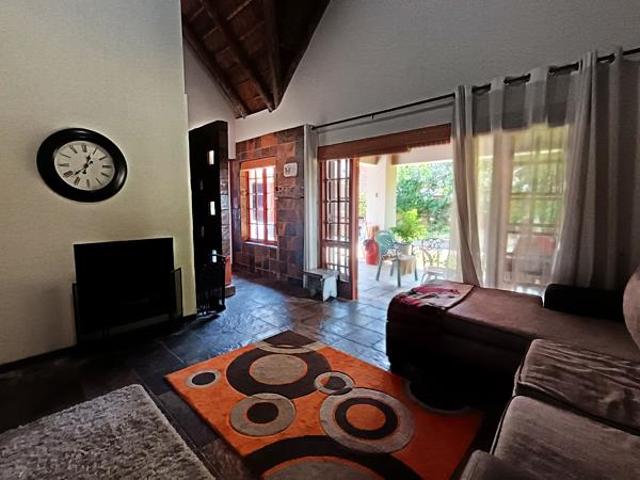 House for sale in North West