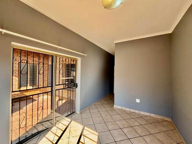 House for sale in Centurion, Gauteng