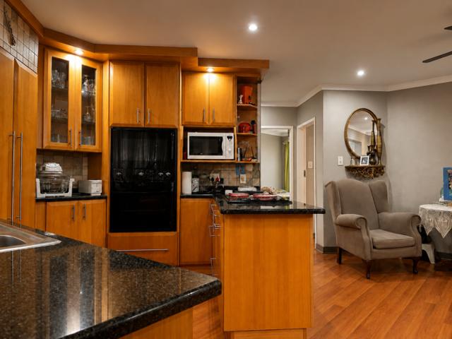House for sale in Centurion, Gauteng