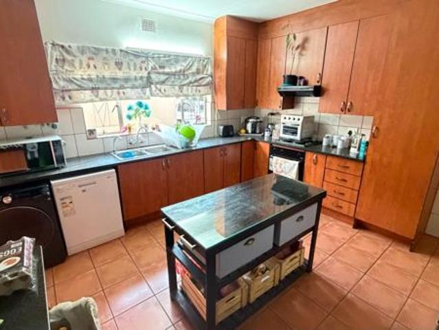 House for sale in Centurion, Gauteng