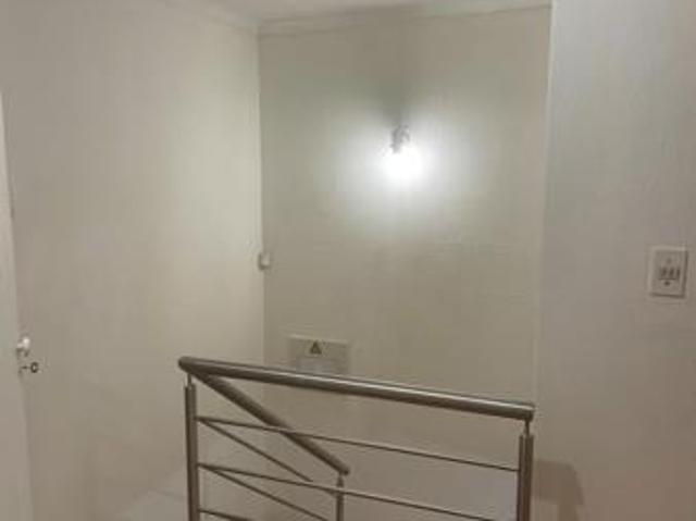 House for rent in Centurion, Gauteng