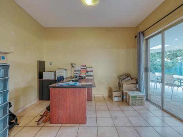 House for sale in Centurion, Gauteng