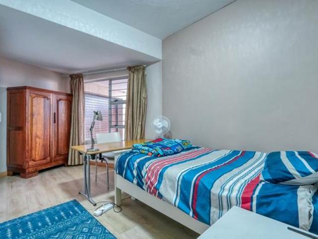 House for sale in Centurion, Gauteng
