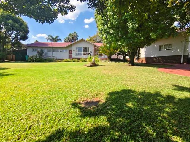 House for sale in Centurion, Gauteng