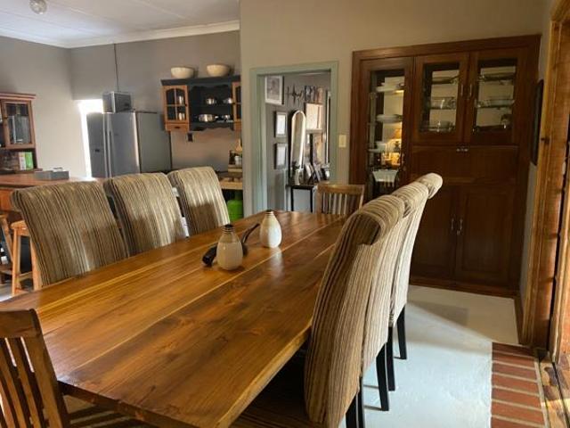 House for sale in Centurion, Gauteng