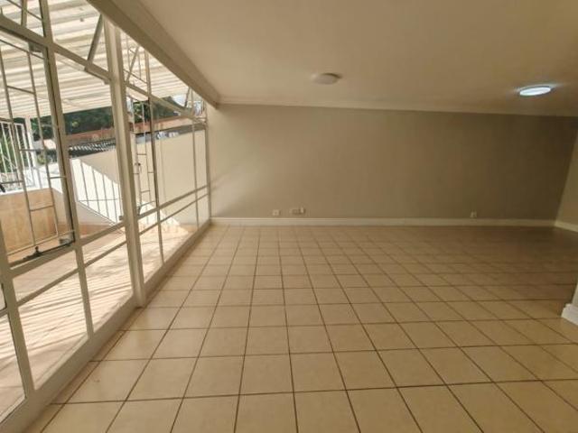 House for rent in Centurion, Gauteng