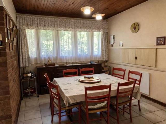 House for sale in Centurion, Gauteng