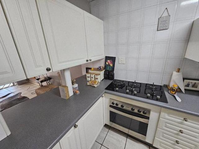 House for sale in Centurion, Gauteng