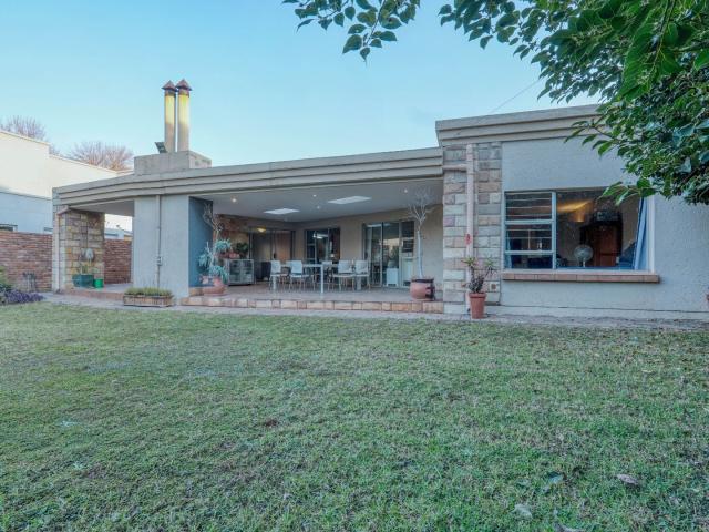 House for sale in Centurion, Gauteng