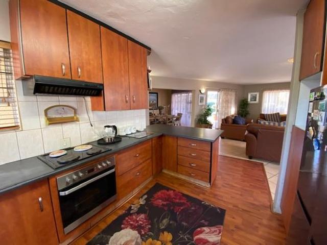 House for sale in Centurion, Gauteng