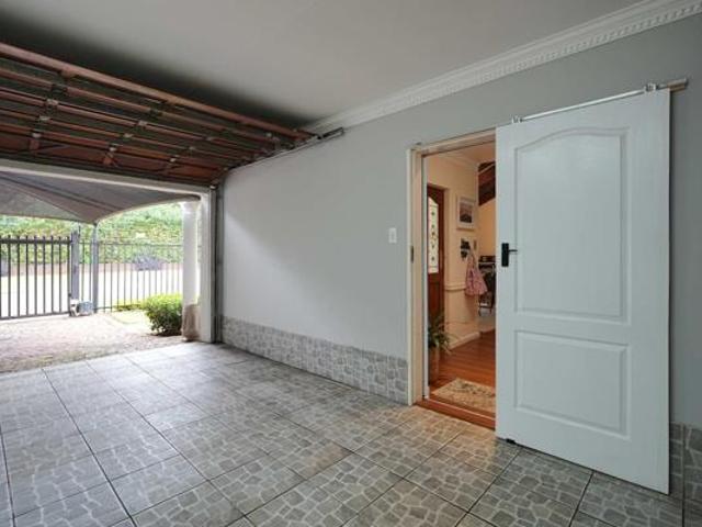 House for sale in Centurion, Gauteng