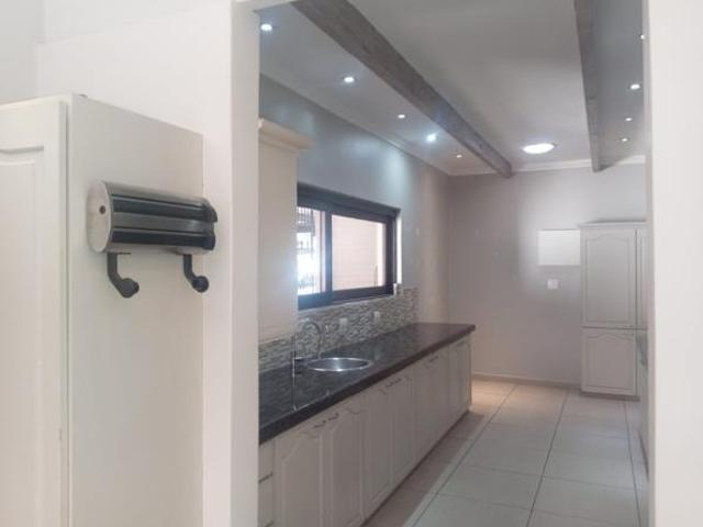 House for sale in Centurion, Gauteng