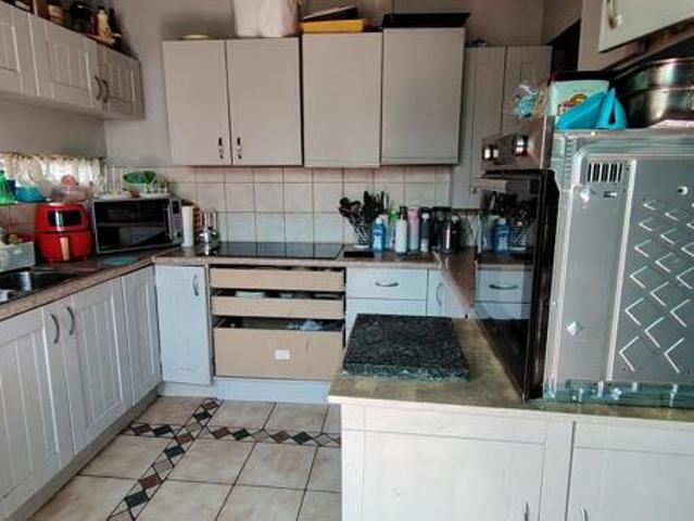 House for sale in Centurion, Gauteng