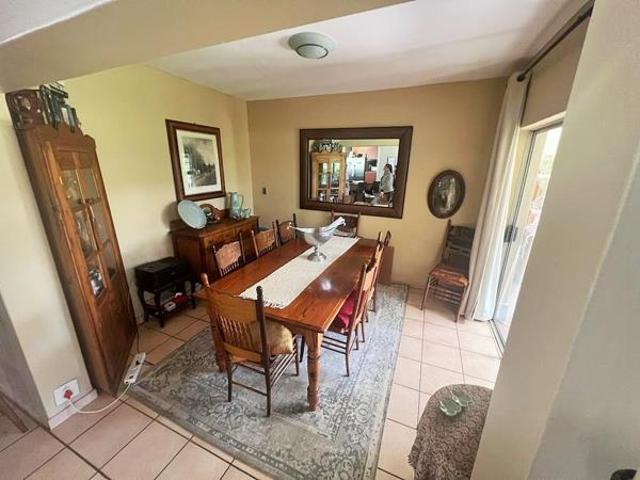 House for sale in Centurion, Gauteng