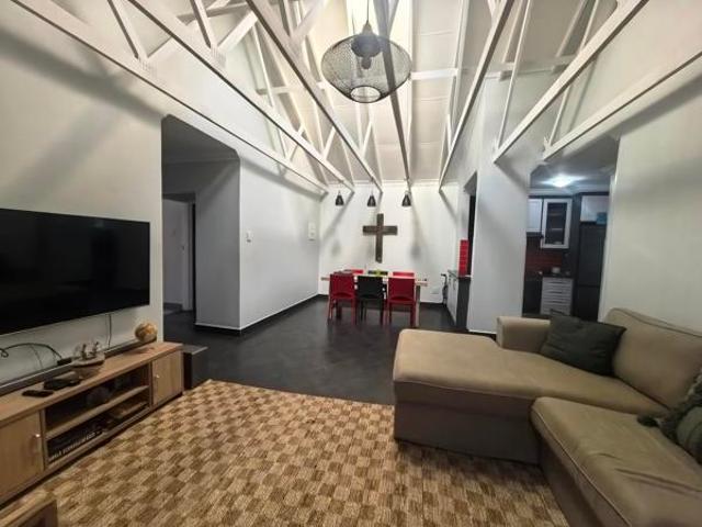 House for rent in Centurion, Gauteng