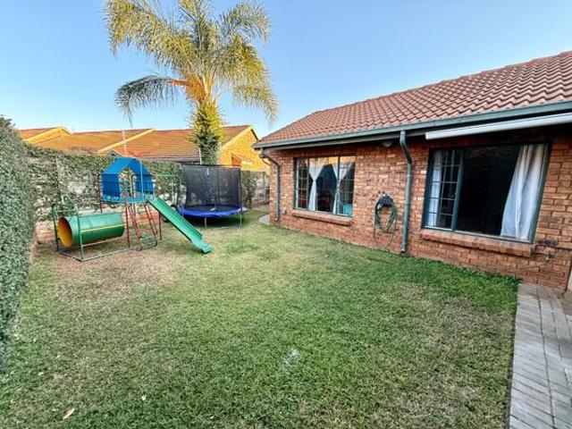 House for sale in Centurion, Gauteng