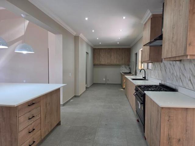 House for sale in Mpumalanga
