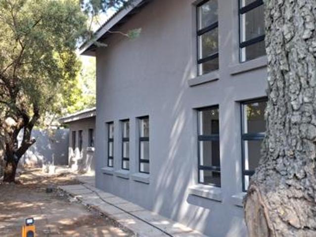 House for sale in Mpumalanga