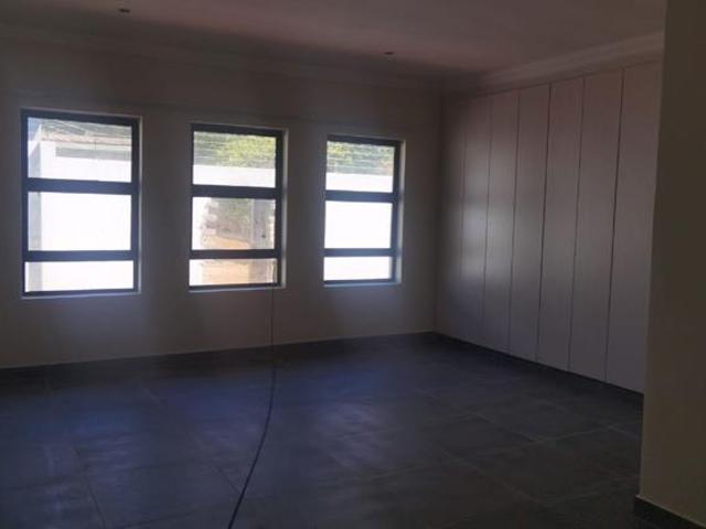 House for sale in Mpumalanga