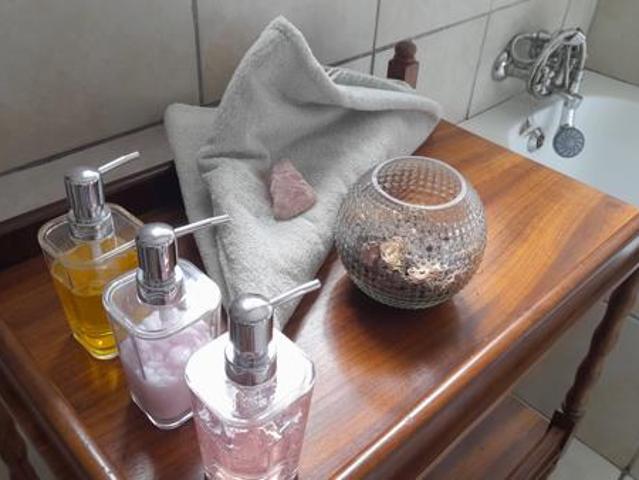 House for rent in Groot Brak Rivier, Western Cape