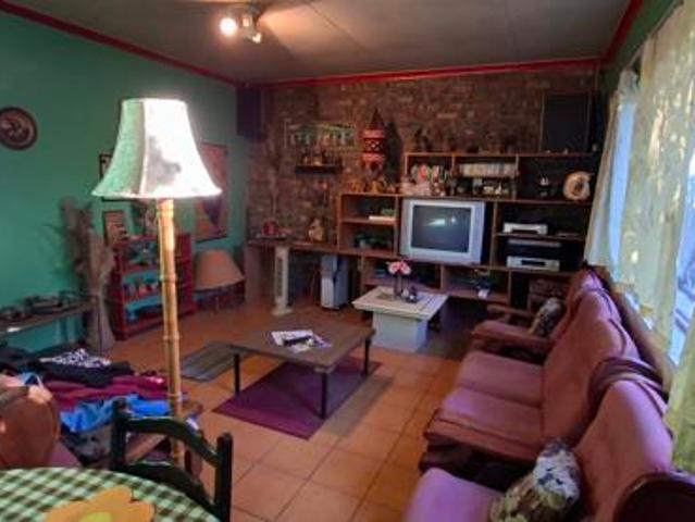 House for sale in Eastern Cape