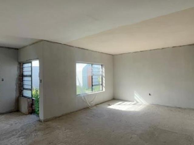 House for sale in Nelson Mandela Bay Ward 18, Nelson Mandela Bay Metropolitan Municipality