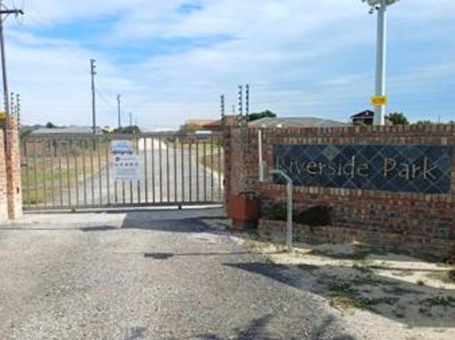 House for sale in Eastern Cape