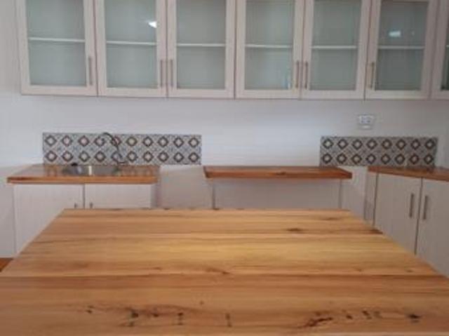 House for sale in Eastern Cape