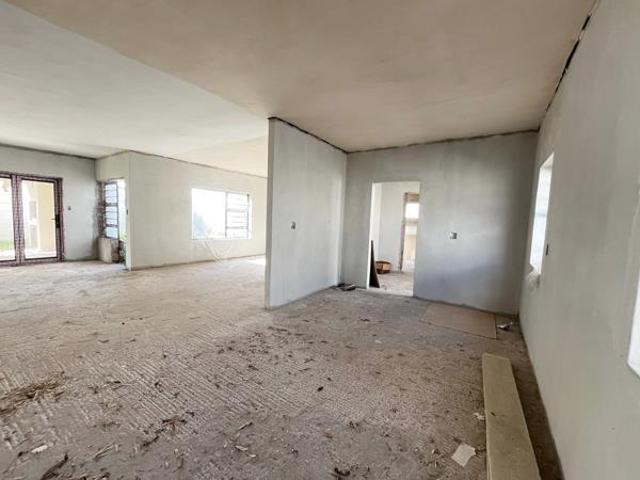 House for sale in Eastern Cape