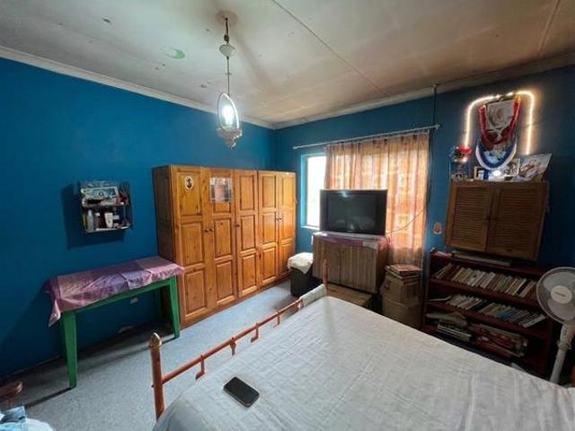 House for sale in Eastern Cape