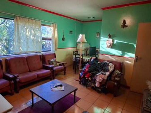 House for sale in Eastern Cape
