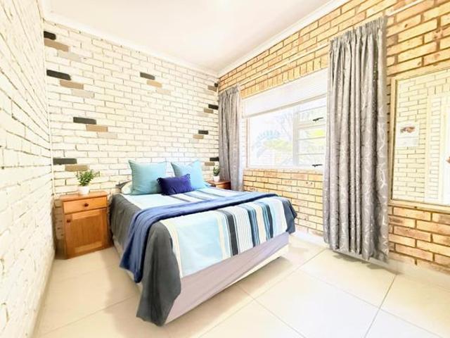 House for sale in Eastern Cape