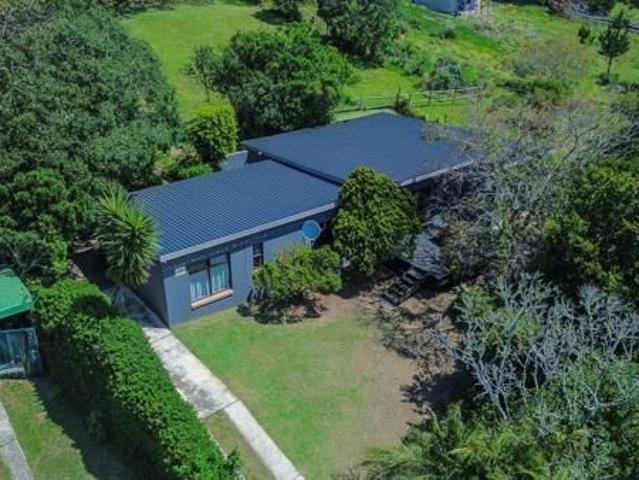 House for rent in Beachview, Eastern Cape