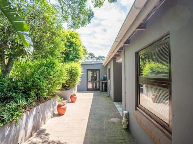 House for rent in Port Elizabeth, Eastern Cape