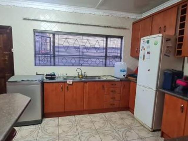 House for sale in Nelson Mandela Bay Ward 18, Nelson Mandela Bay Metropolitan Municipality