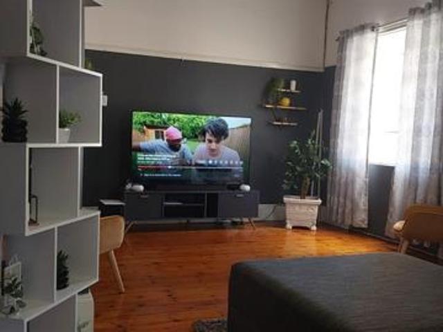 House for sale in Eastern Cape
