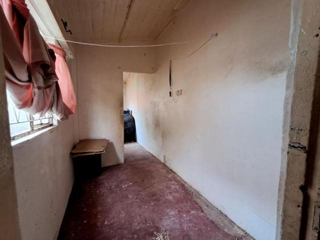 House for sale in Nelson Mandela Bay Ward 18, Nelson Mandela Bay Metropolitan Municipality