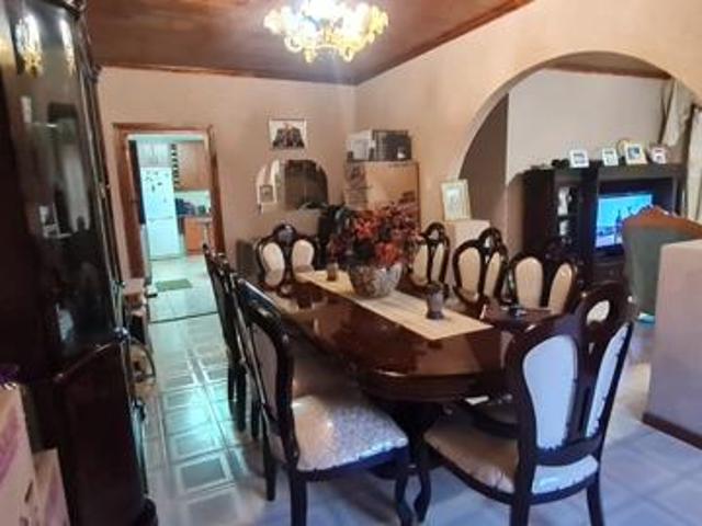 House for rent in Nelson Mandela Bay Ward 18, Nelson Mandela Bay Metropolitan Municipality