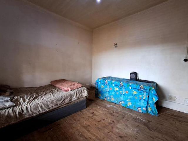 House for sale in Eastern Cape