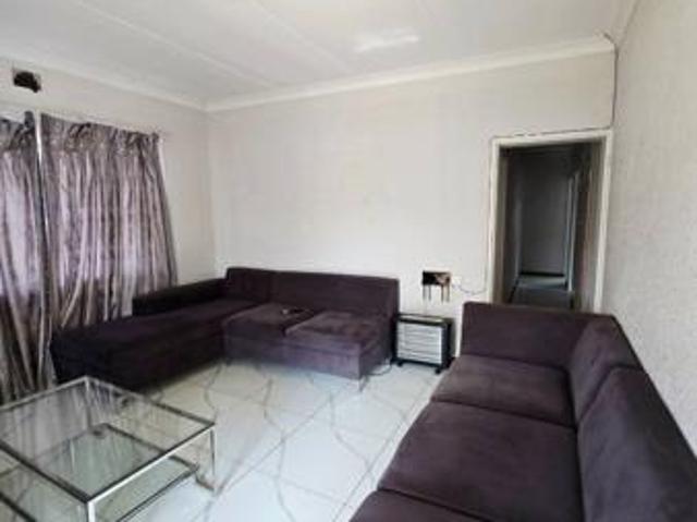 House for sale in Dr Kenneth Kaunda, North West