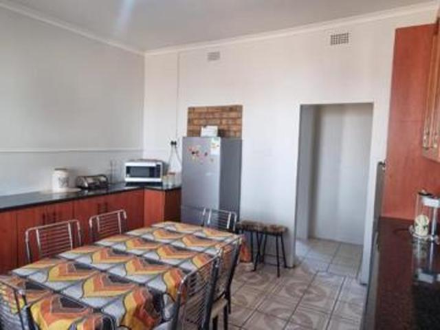 House for sale in Dr Kenneth Kaunda, North West