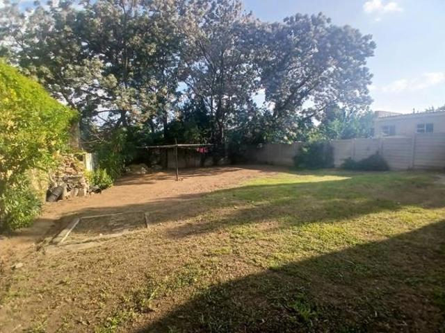 House for sale in Klerksdorp, Matlosana Local Municipality