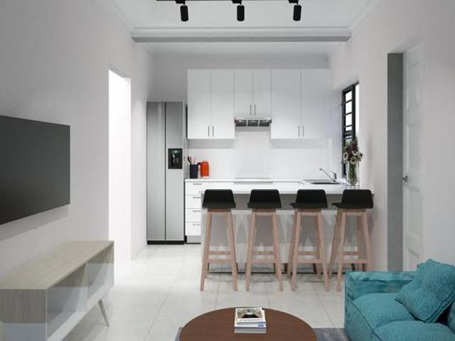 House for sale in Cape Town, Western Cape