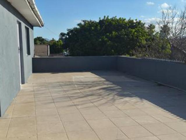 House for rent in Camps Bay, Cape Town